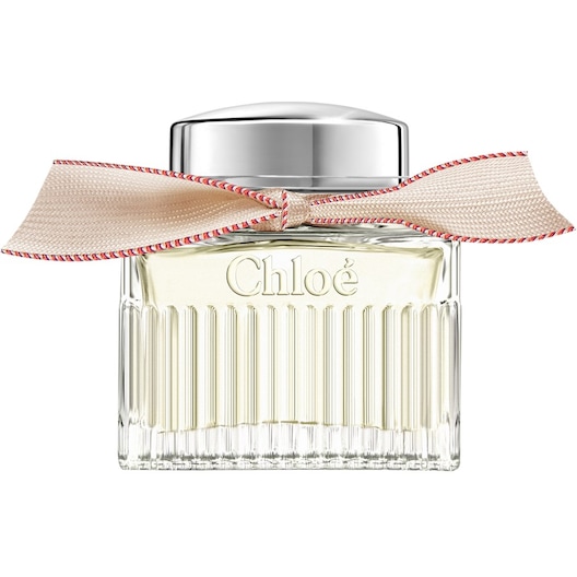 Chloé - Chloé