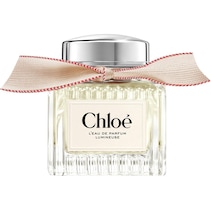 Chloé