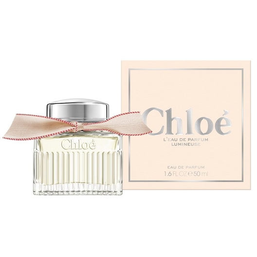 Chloé - Chloé