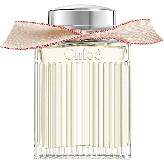 Chloé Eau de Parfum Spray 2 100 ml