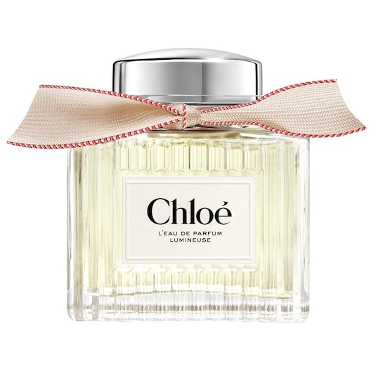 Chloé Eau de Parfum Spray Damenparfum Damen 100 ml