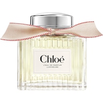 Chloé