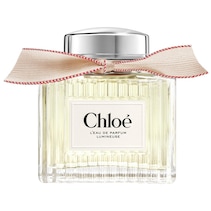 Chloé