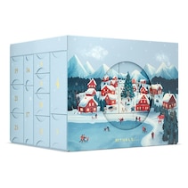 Adventskalender