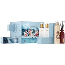 Adventskalender