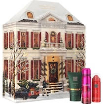 Adventskalender