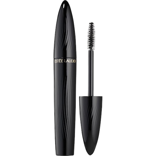 Estée Lauder Augenmakeup Turbo Lash Mascara Damen