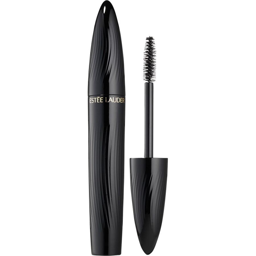 Estée Lauder Trucco occhi Turbo Lash Mascara