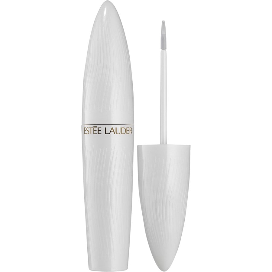 Estée Lauder Trucco occhi Turbo Lash Lash/Brow Serum