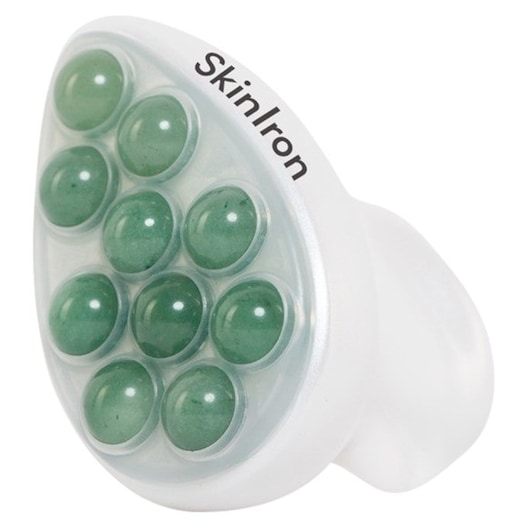 StarSkin Tilbehør SkinIron Jae Face Ansigtsmassage Unisex