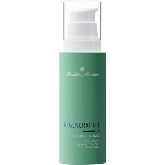 Charlotte Meentzen Regeneration Ansigtstonic Rens Female 125 ml