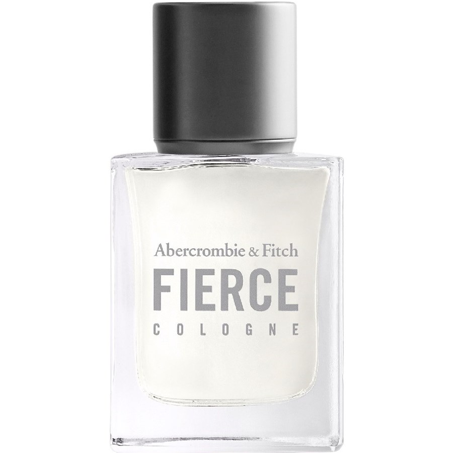 Fierce Eau de Cologne Spray von Abercrombie Fitch ️ online