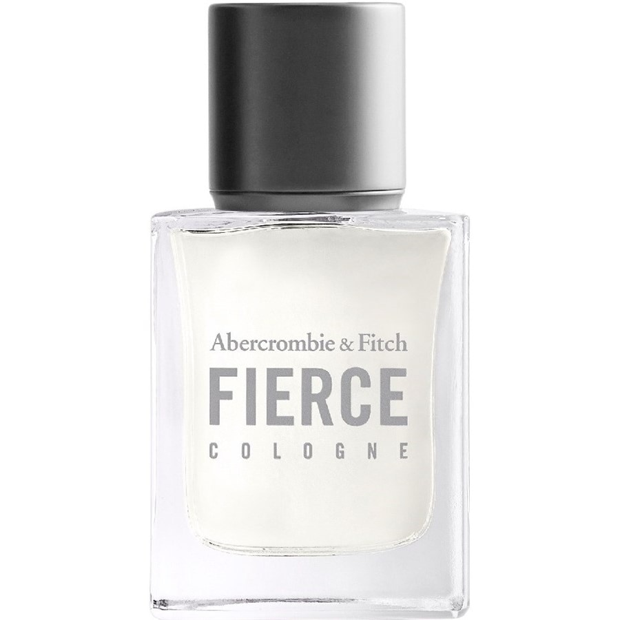 Abercrombie-Fitch Fierce