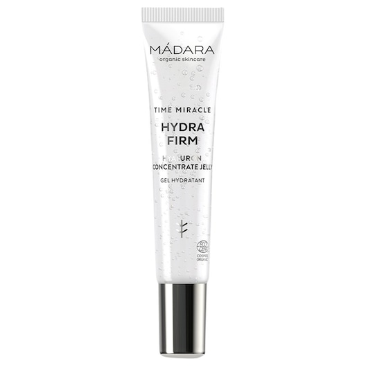 MADARA Time Miracle Hydra Firm Gesichtsgel