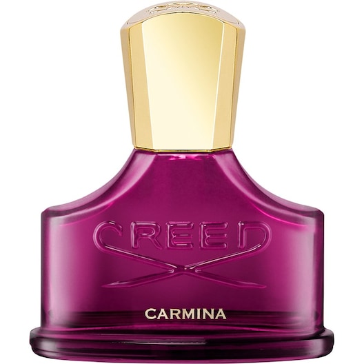 Creed Millésimes Carmina Woman Eau de Parfum