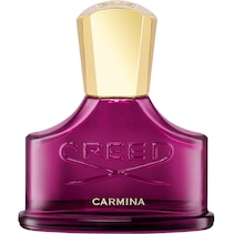 Carmina