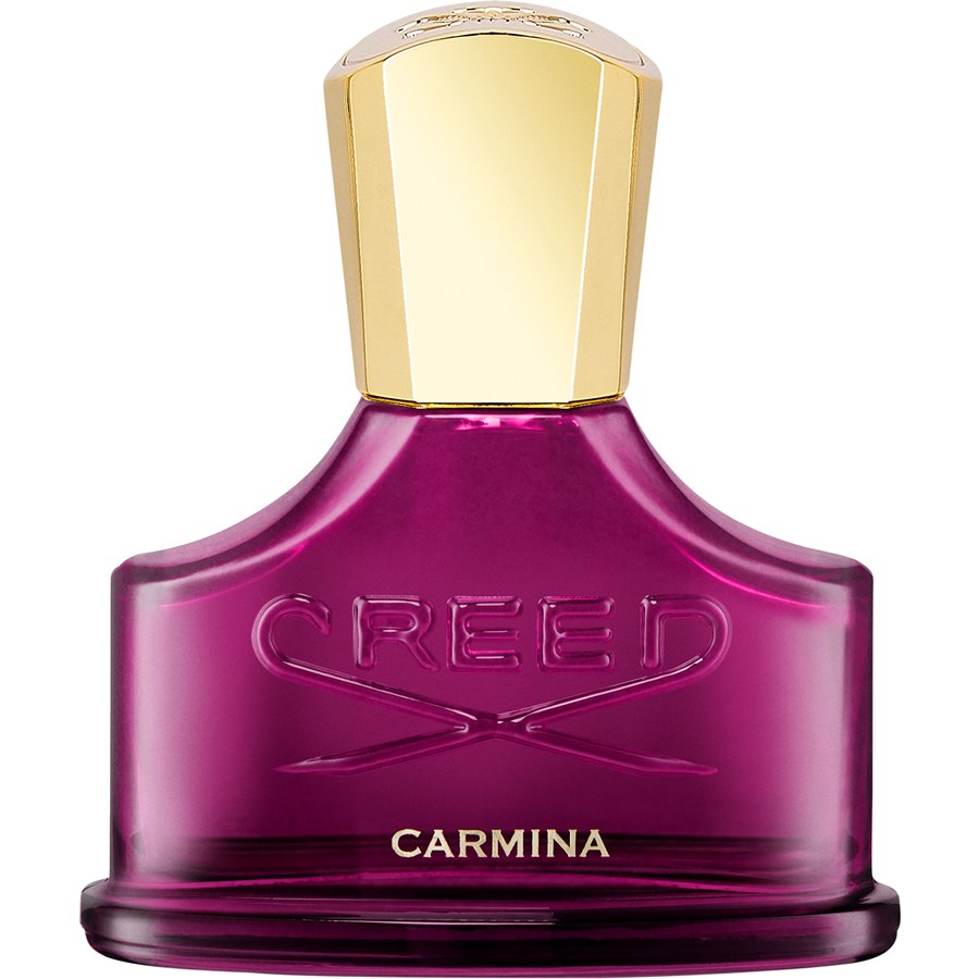 Creed Carmina Eau de Parfum Spray 30 ml