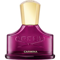 Carmina