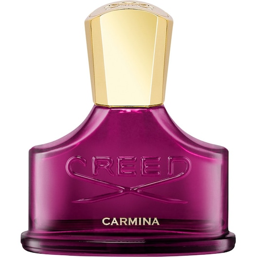 Creed - Carmina