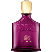Carmina