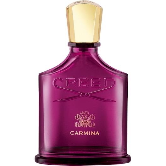 Creed - Carmina
