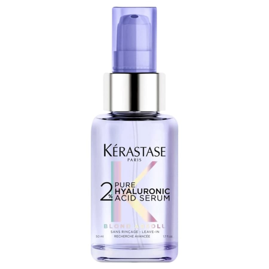 Kerastase Blond Absolu