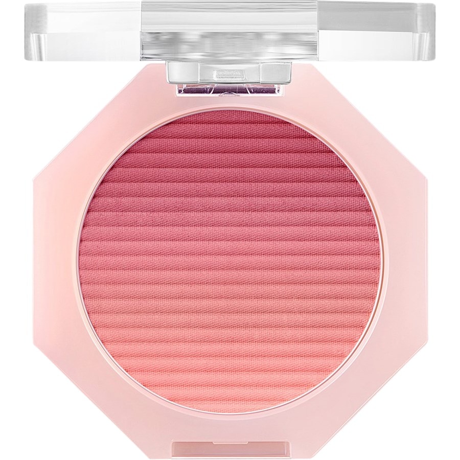 DEAR-DAHLIA Blush & Bronzer