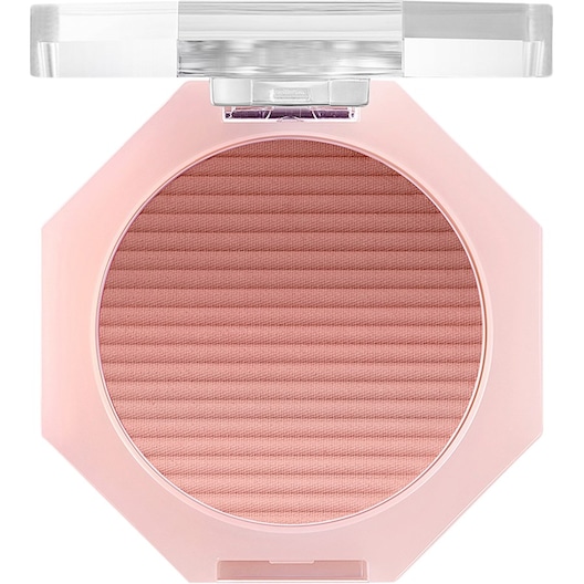 DEAR DAHLIA Blush & Bronzer Paradise Soft Dream Rouge Female 5 g