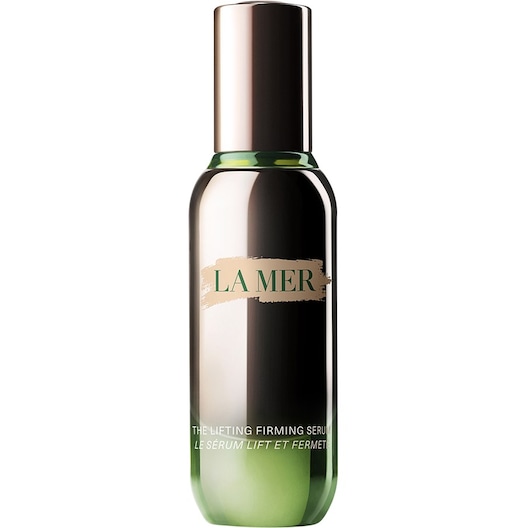 La Mer Seren The Lifting Firming Serum Anti-Aging Gesichtsserum Damen 30 ml