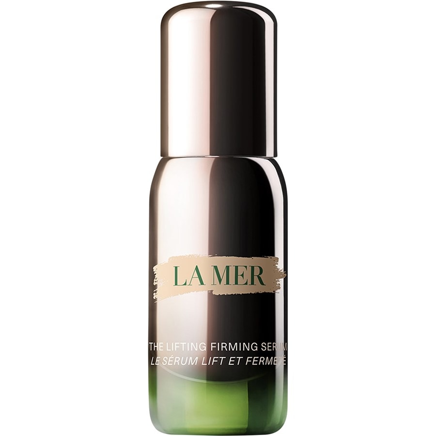 La Mer Sieri The Lifting Firming Serum