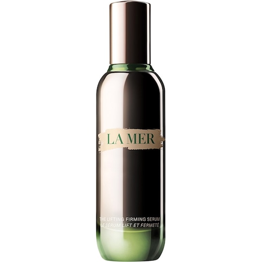 La Mer - Seren