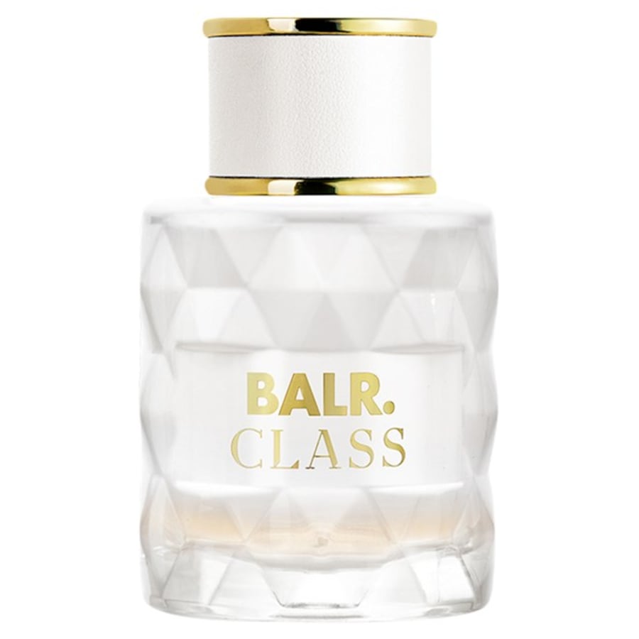 BALR Class for Women