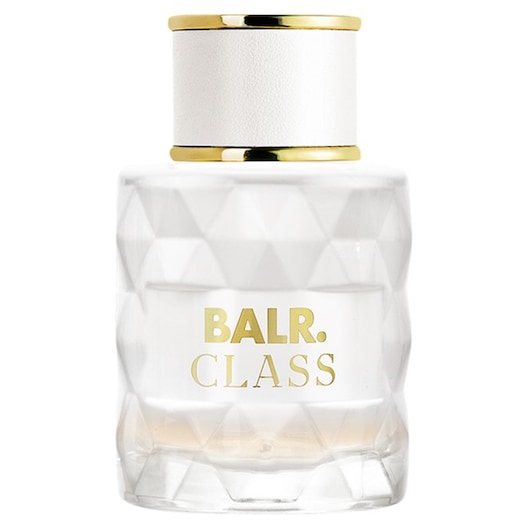 BALR. CLASS FOR WOMEN Eau de Parfum