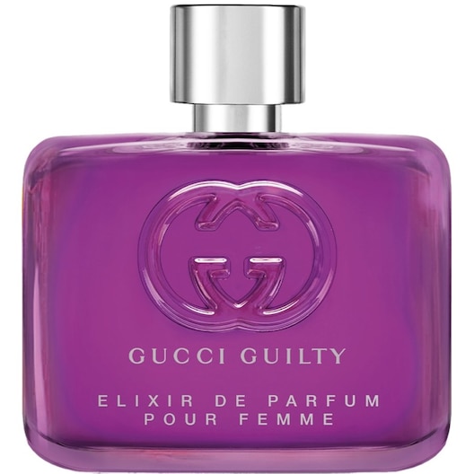Gucci Elixir de Parfum 2 60 ml