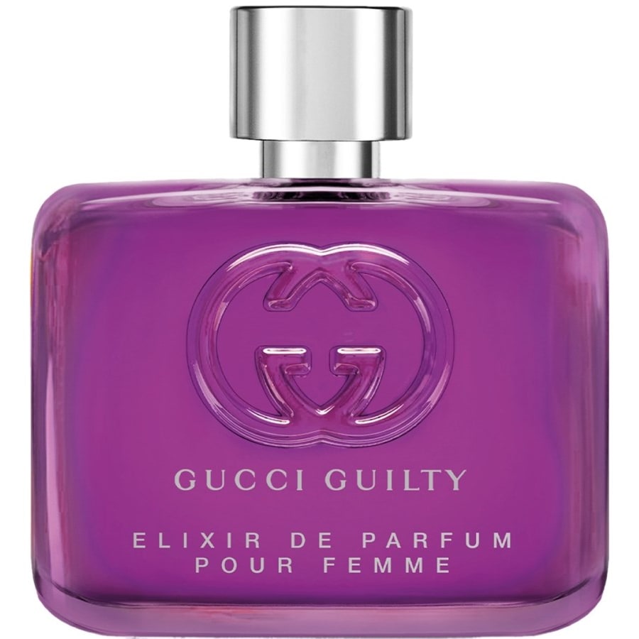 Gucci Gucci Guilty Pour Femme