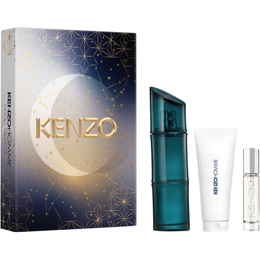 KENZO KENZO HOMME