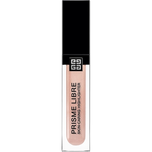 GIVENCHY Prisme libre Skin-Caring Highlighter Highlighter