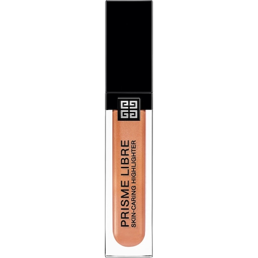 GIVENCHY Prisme libre Skin-Caring Highlighter Highlighter