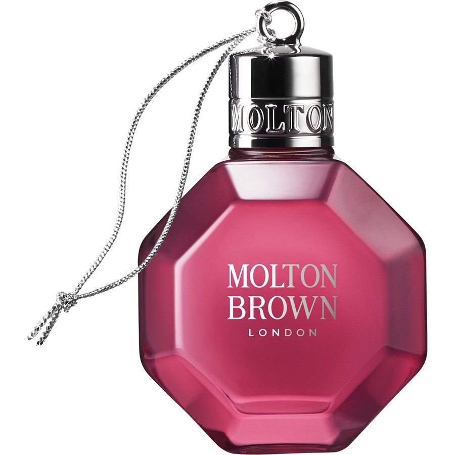 Molton-Brown Fiery Pink Pepper