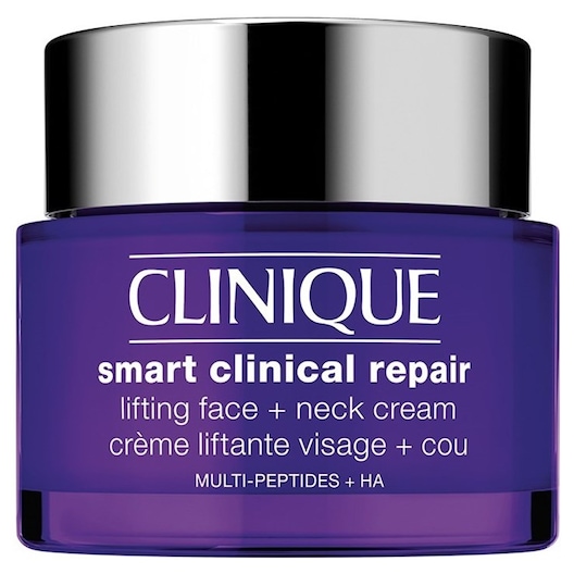 Clinique - Feuchtigkeitspflege
