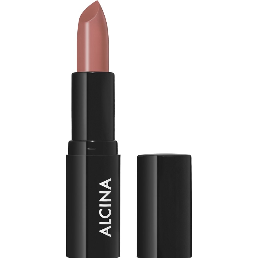 ALCINA Lippen