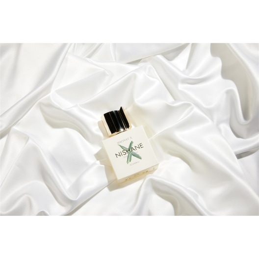 NISHANE - X Collection