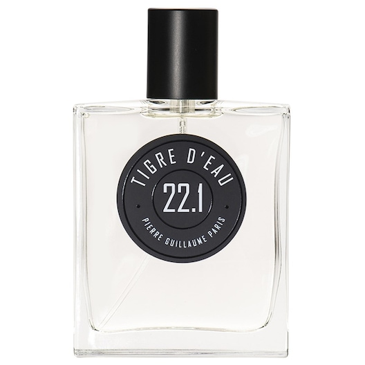 Pierre Guillaume Paris Numbered Collection Eau de Parfum Spray Parfumer Unisex 50 ml