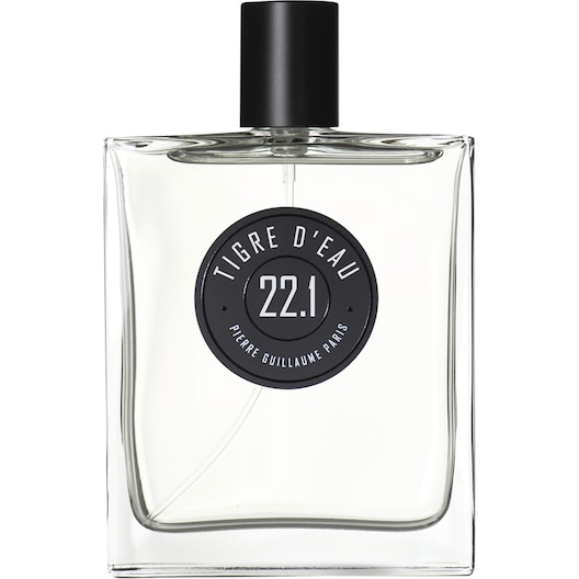 Pierre Guillaume Paris Numbered Collection Eau de Parfum Spray Parfumer Unisex 100 ml