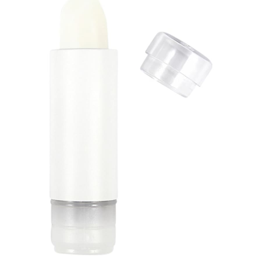 zao Cura delle labbra Refill Lip Balm Stick