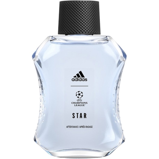 adidas Uefa 10 After Shave Herren