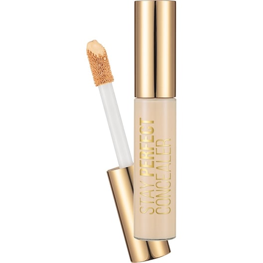 Photos - Foundation & Concealer Flormar Concealer Stay Perfect Female 12,5 ml 