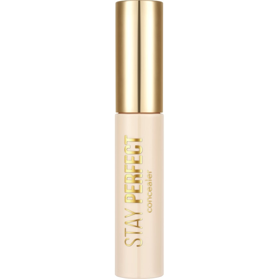 Flormar Concealer