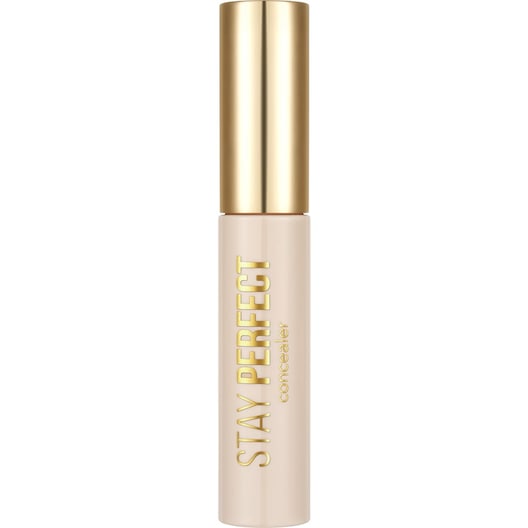 Flormar Concealere Stay Perfect Concealer Female 12,5 ml