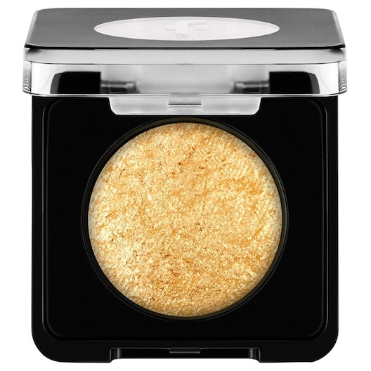 Flormar Øjenskygger Baked Eyeshadow Female 1 g